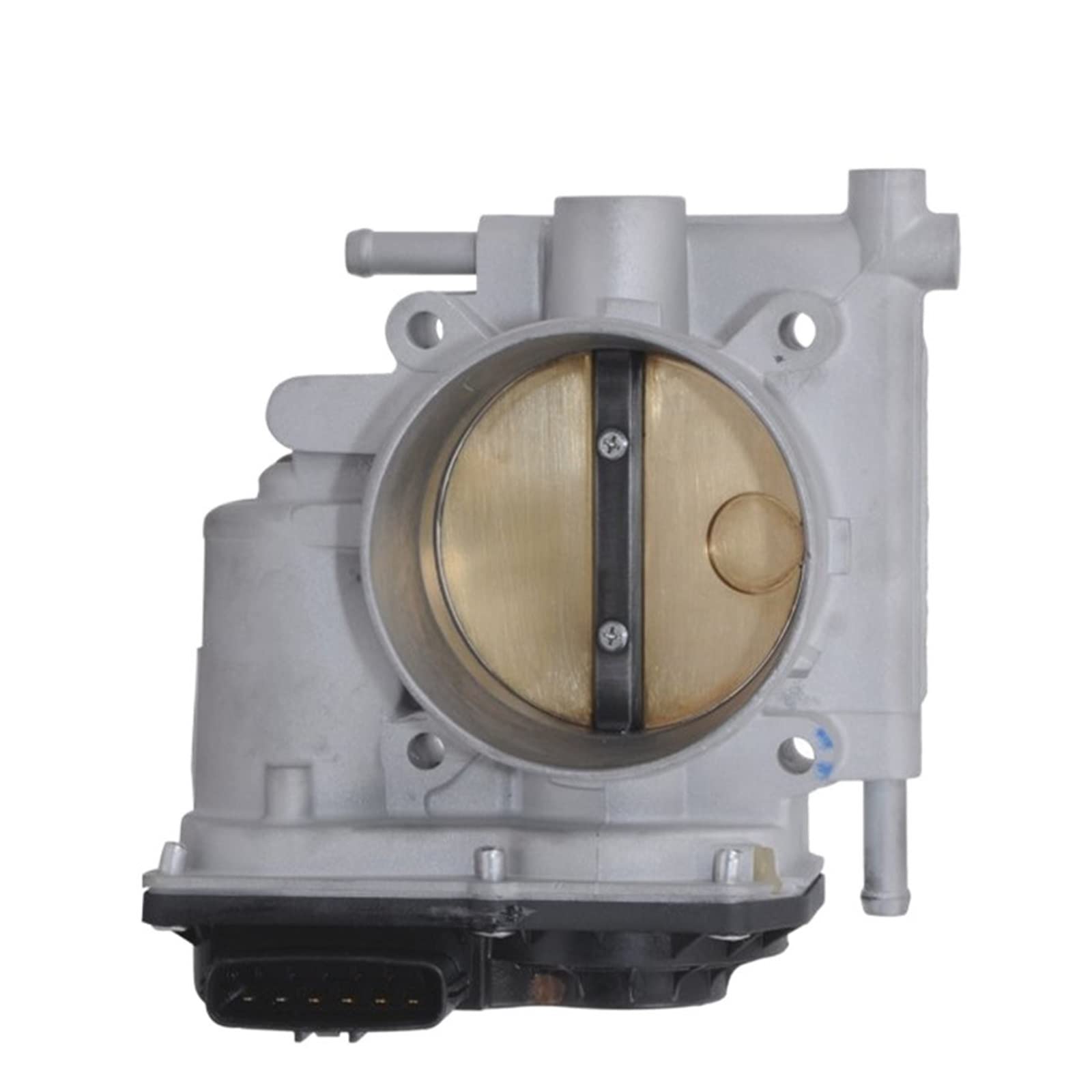 Amazon.com: N3H1136B0C Throttle Body Assembly Compatible With